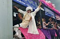 Schlagerparade 2009   057